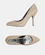 SAM EDELMAN - Pumps