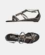 SAM EDELMAN - Sandaler