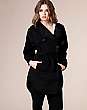 Samantha Coat