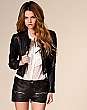 Samantha Jacket