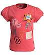 Sammy 08 T-shirt