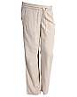 Sammy Linen Pant