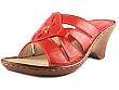 Samos/Red