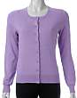 Samsøe Samsøe Cardigan - 2