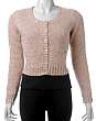 Samsøe Samsøe Cardigan - 4