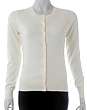 Samsøe Samsøe Cardigan - 5