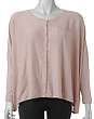 Samsøe Samsøe Cardigan - 7