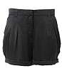 Samsøe Samsøe Shorts