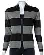 Samsøe Samsøe Cardigan - 2
