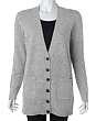 Samsøe Samsøe Cardigan