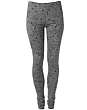 Samsøe Samsøe Leggings - 2