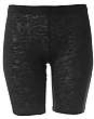 Samsøe Samsøe Leggings