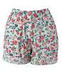Samsøe Samsøe Shorts - 2
