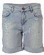 Samsøe Samsøe Shorts