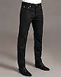 Samuel Black Denim