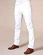 Samuel Comfort Twill