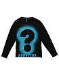 Samy LS Top