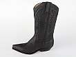 Sancho Boots: BW5119-HO383 - 2