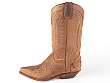 Sancho Boots: BW5119-HO383