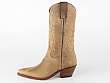 Sancho Boots: BW6742-HO474