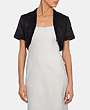 SAND COPENHAGEN - Blazer
