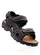 Sandal - 15