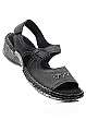 Sandal - 18