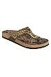 Sandal - 32