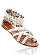 Sandal - 38