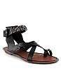 Sandal - 47