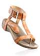 Sandal - 48