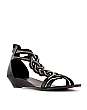 Sandal - 52
