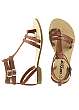 Sandal - 54