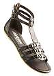 Sandal - 57