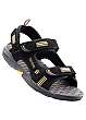 Sandal - 62