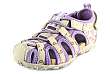 Sandal Roxanne