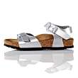 Sandaler - 39