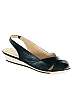 Sandaler, dam - 7