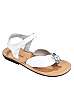 Sandaler, flick - 3