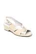 Sandaler Pédiconfort®, dam - 11