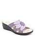 Sandaler Pédiconfort®, dam - 12