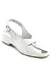 Sandaler Pédiconfort®, dam - 15