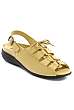 Sandaler Pédiconfort®, dam - 8