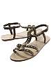 Sandaler, stl 38-45