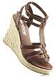 Sandalett - 62