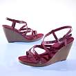 Sandaletter - 21