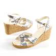 Sandaletter - 22