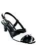 Sandaletter Pédiconfort® - 8