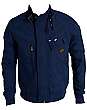 Sandhurst Bomber