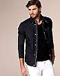 Sandhurst Jacket